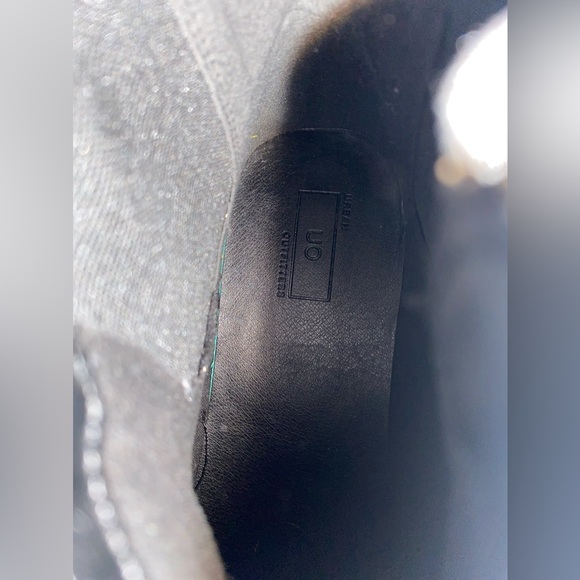 Urban Outfitters Chunky sole boots - Picture 6 of 6